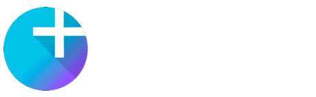 Digital Ordering and Measuring Application - Acceptance Logo